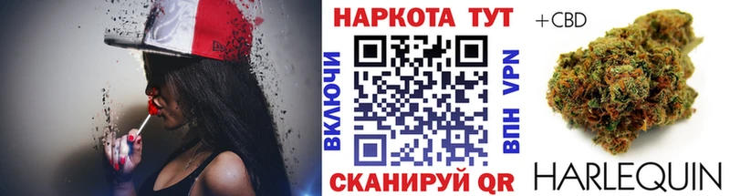 Где купить наркоту Олонец Альфа ПВП  Гашиш  OMG онион  МАРИХУАНА 