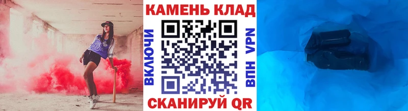 Гашиш hashish  закладка  Олонец 